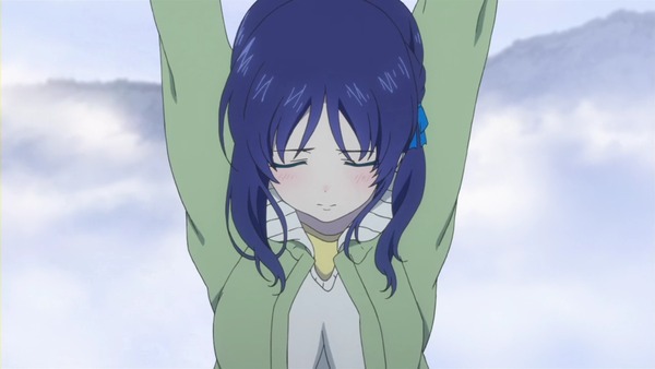 20140214015224