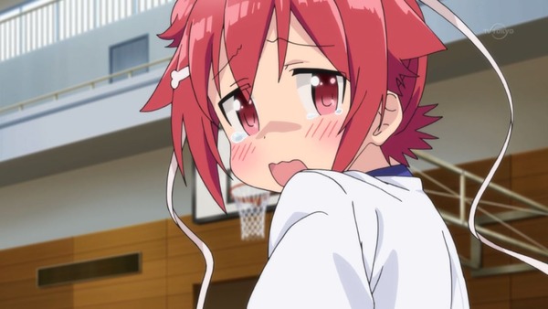132
