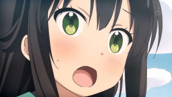 20170217053449331