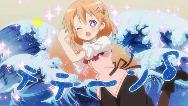 gochiusa2ki5wa16-650x367