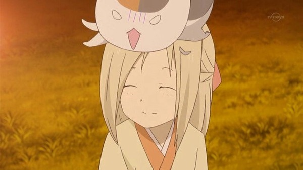 CugH2lKVUAA90Lj_orig