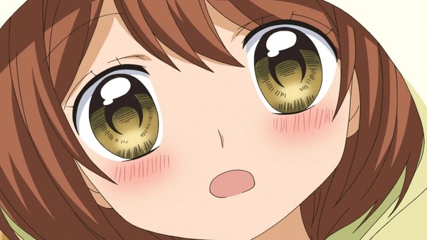 174