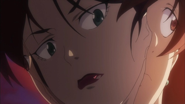 107