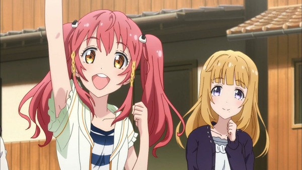 アイドル事変014