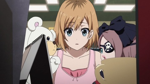 134 134