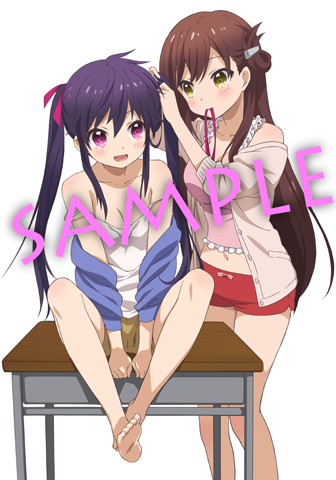 CPqT0rDVAAAjpyL_orig