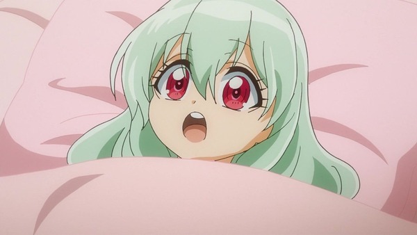 159