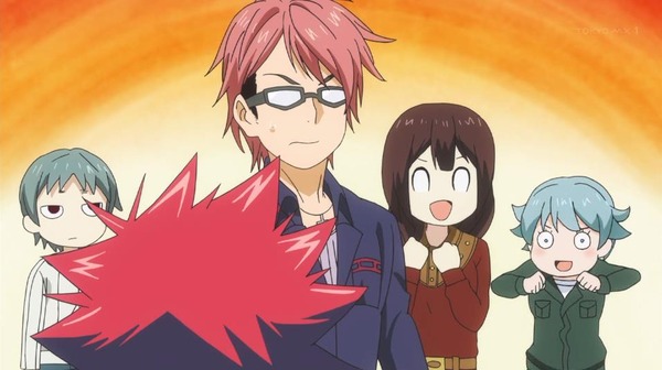 CtHzV3YUkAEMe4s_orig