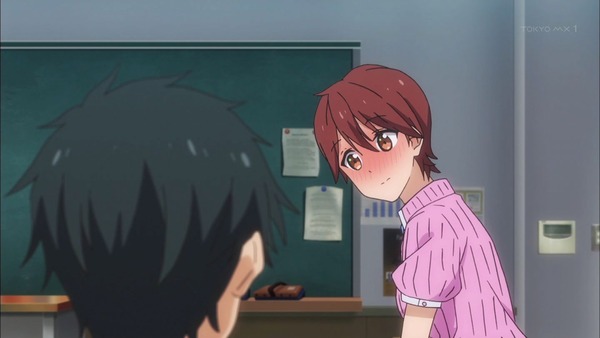 政宗くんのリベンジ113