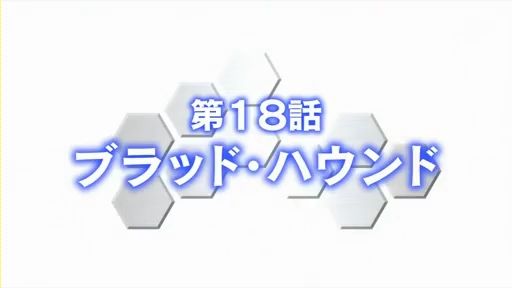 20140210223458