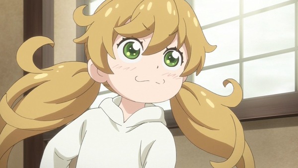 137