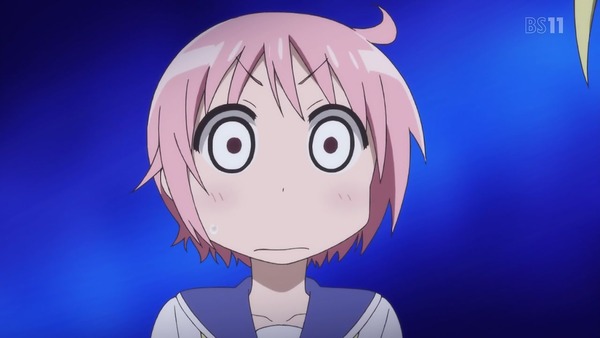 210