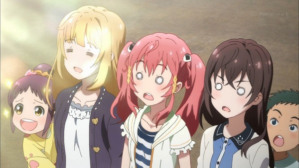 アイドル事変065
