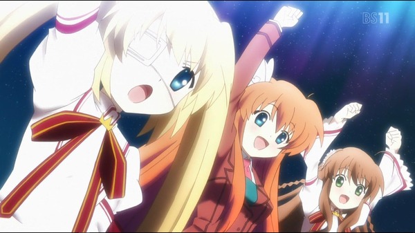 Rewrite023