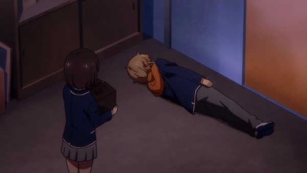 050