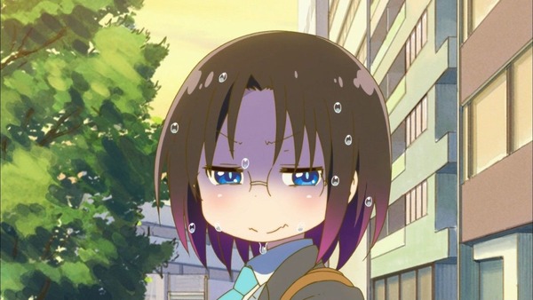 20170302011637201