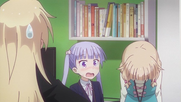 CsKHM1RVYAASkgB_orig