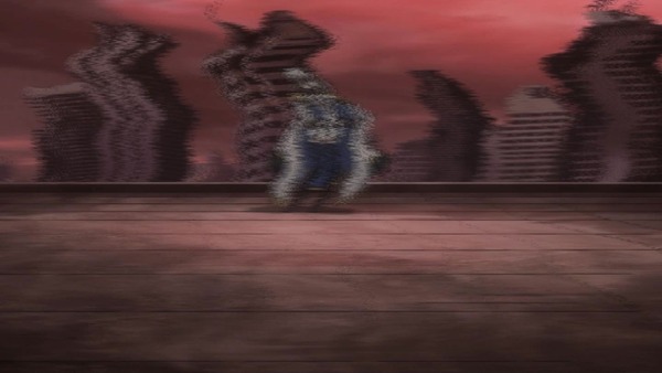 1472917736714