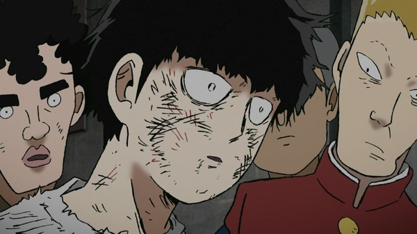 056