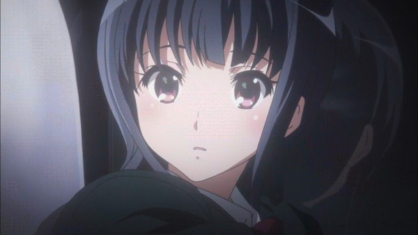 106