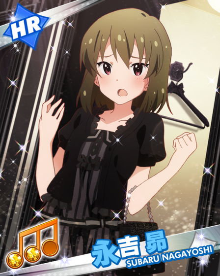 2014030606872