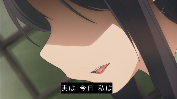 20170303035227065
