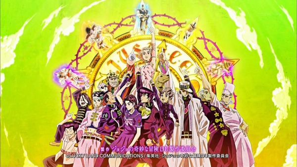 ジョジョ4部27話006