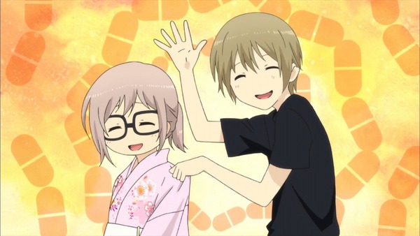 ReLIFE040