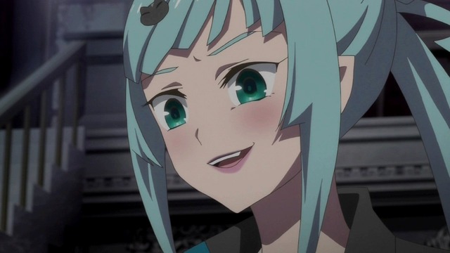 127