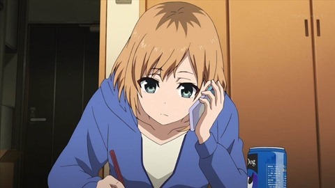 000618167 000618167