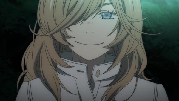 3月のライオン033