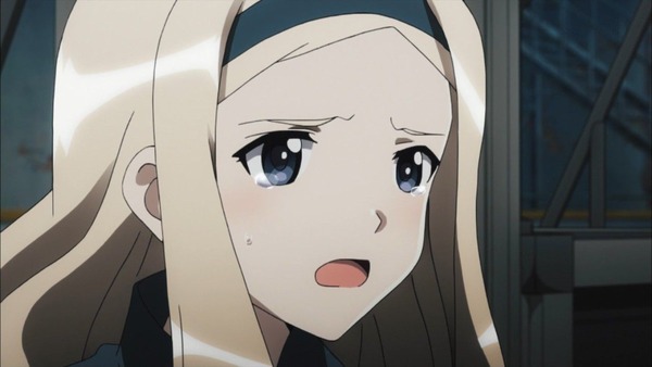 161117025338117