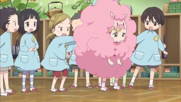 127