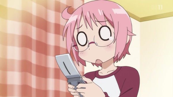 165
