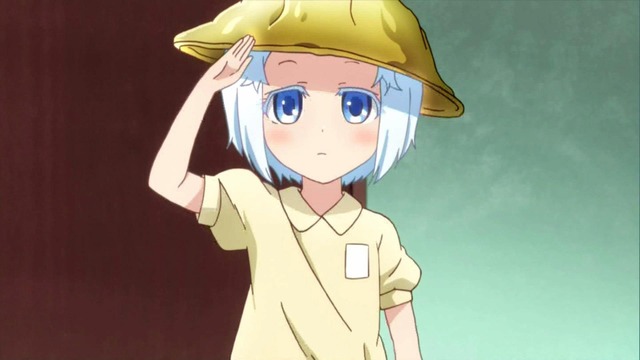 102