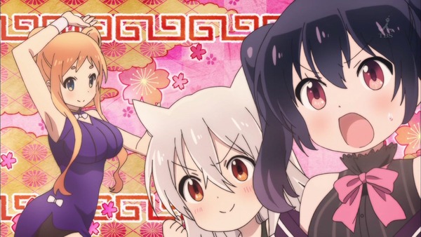 うらら迷路帖005