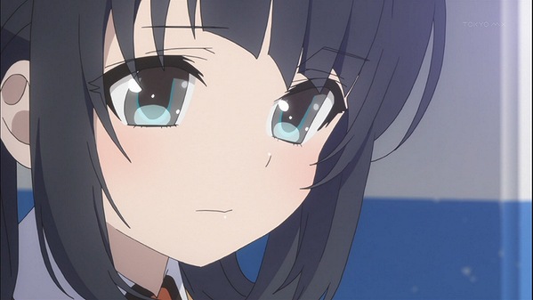 20140220232805