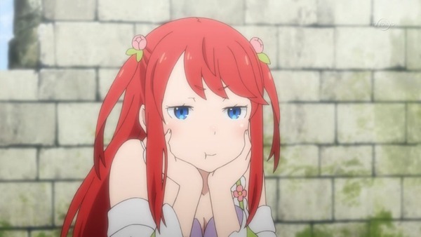 108