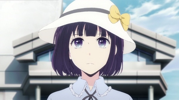 クズの本懐9話08