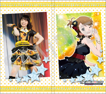 20150414animetea