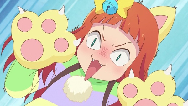 056