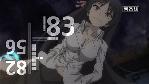 015