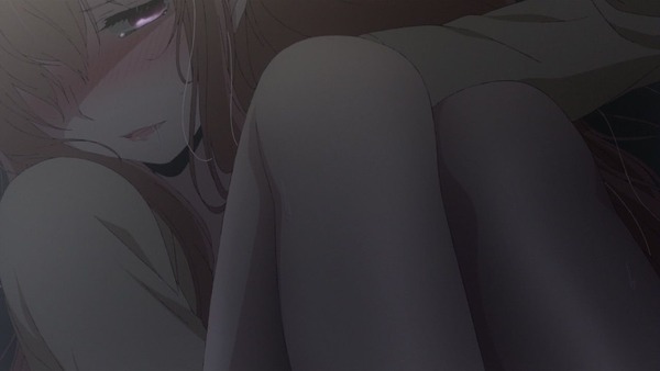クズの本懐082