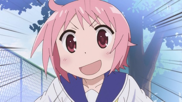 125