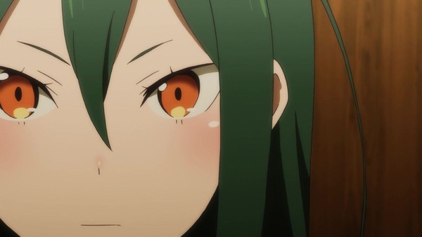 017