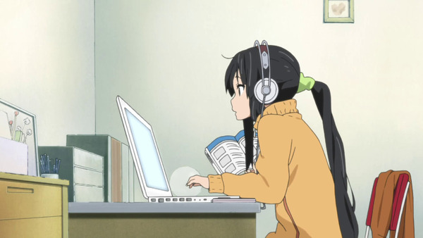k-on001