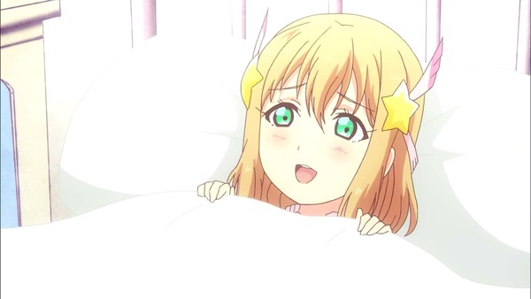 Cu-WOepUEAA4diS_orig
