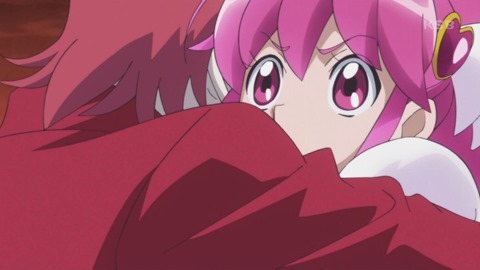 precure48_133 precure48_133