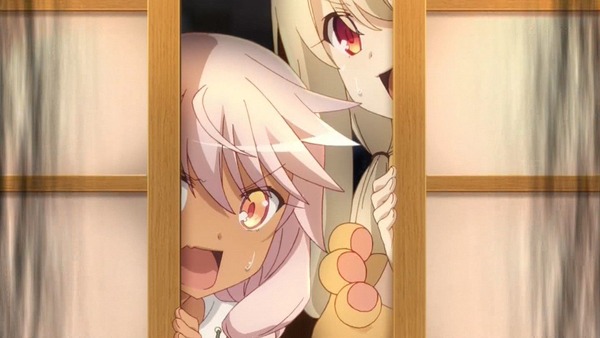 212