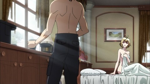 crossange1533 crossange1533